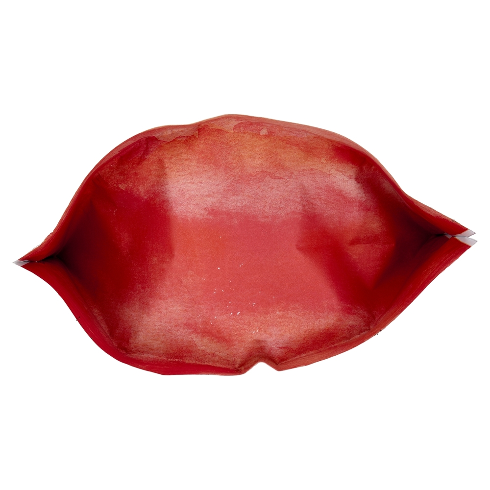 Adult Crocchette per Gatti Ricche in Pollo e Tacchino Freschi con Riso Compagni di Viaggio