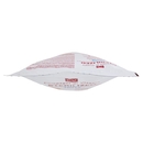 Sterilized Crocchette per Gatti Adulti Ricche in Trota Fresca Compagni di Viaggio