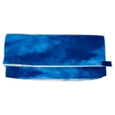 Junior Crocchette per Cani Ricche in Pollo e Tacchino Freschi Compagni di Viaggio