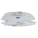 Junior Crocchette per Cani Ricche in Pollo e Tacchino Freschi Compagni di Viaggio