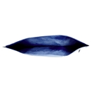 Mini Burger per Cani Ricco in Manzo Fresco Compagni di Viaggio