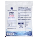 Stick per Cani Ricchi in Manzo Compagni di Viaggio