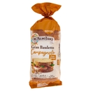 Mulino Bianco Gran Bauletto Campagnolo 465g