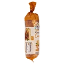 Mulino Bianco Gran Bauletto Campagnolo 465g