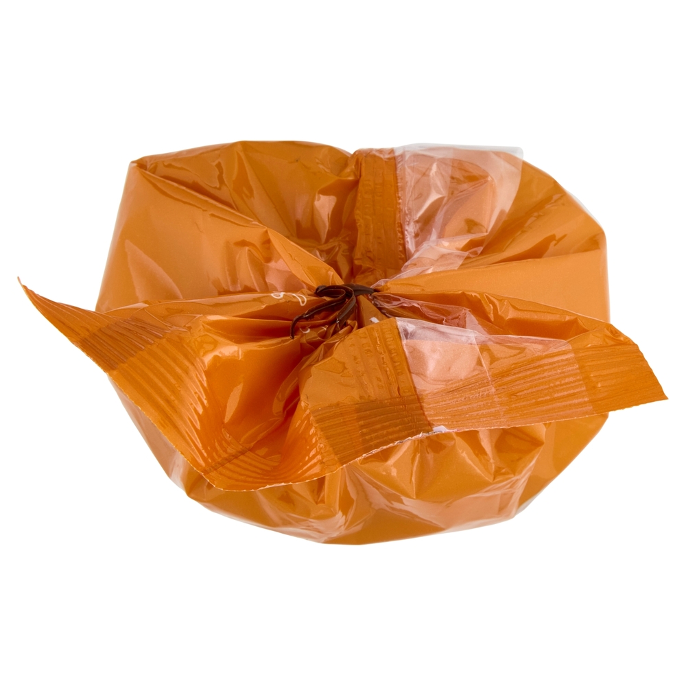 Mulino Bianco Gran Bauletto Campagnolo 465g