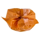 Mulino Bianco Gran Bauletto Campagnolo 465g