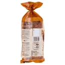 Mulino Bianco Gran Bauletto Campagnolo 465g