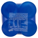 Pepsi 4 x 0,25 L