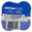 Pepsi 4 x 0,25 L