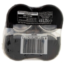 Pepsi Zero Zucchero 4 x 0,25 L