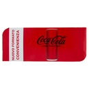 Coca-Cola ZERO lattina sleek 10 x 33cl