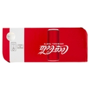 Coca-Cola lattina sleek 10 x 33 cl