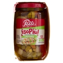 Polli Riso Piu! insalata per riso Leggero* Senza Olio 2 x 300 g