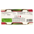 Polli Riso Piu! insalata per riso Leggero* Senza Olio 2 x 300 g