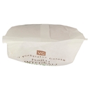 Fusilli Integrali BIO Il Viaggiator Goloso