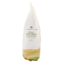 Fusilli Integrali BIO Il Viaggiator Goloso