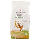 Fusilli Integrali BIO Il Viaggiator Goloso