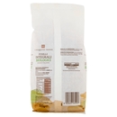 Fusilli Integrali BIO Il Viaggiator Goloso