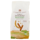 Fusilli Integrali BIO Il Viaggiator Goloso