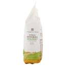 Fusilli Integrali BIO Il Viaggiator Goloso