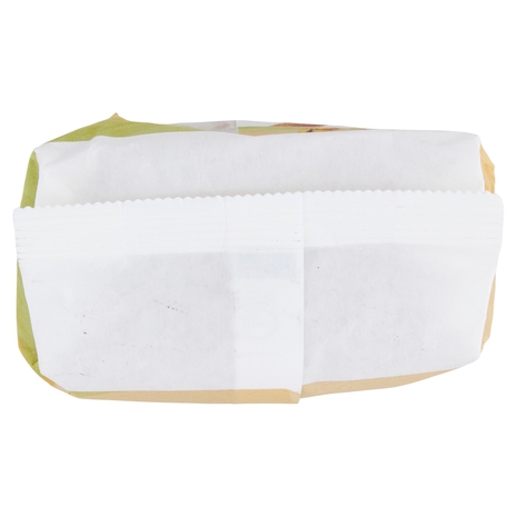 Penne Rigate di Farro Integrale BIO Il Viaggiator Goloso