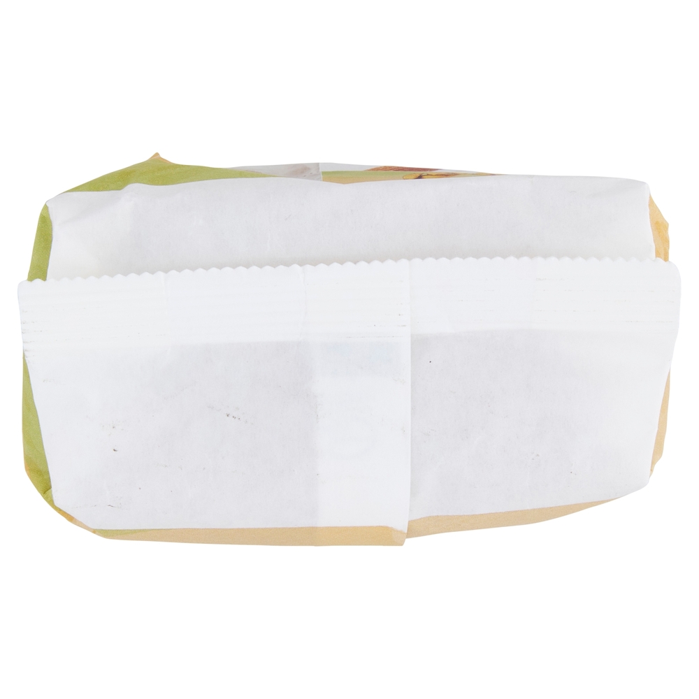 Penne Rigate di Farro Integrale BIO Il Viaggiator Goloso