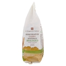 Penne Rigate di Farro Integrale BIO Il Viaggiator Goloso