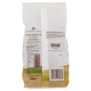 Penne Rigate di Farro Integrale BIO Il Viaggiator Goloso