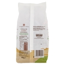 Fusilli di Farro Integrale BIO Il Viaggiator Goloso