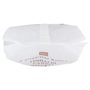 Fusilli di Farro Integrale BIO Il Viaggiator Goloso