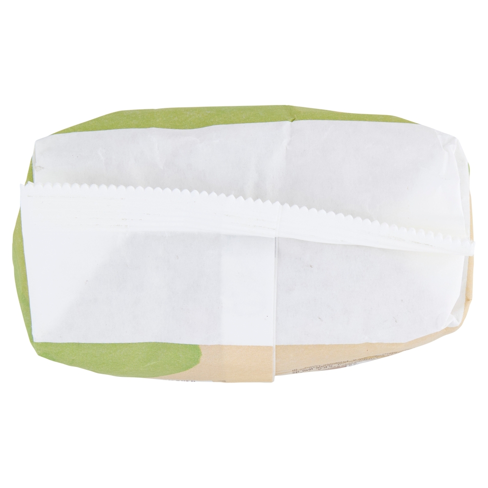 Fusilli di Farro Integrale BIO Il Viaggiator Goloso