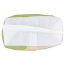 Fusilli di Farro Integrale BIO Il Viaggiator Goloso