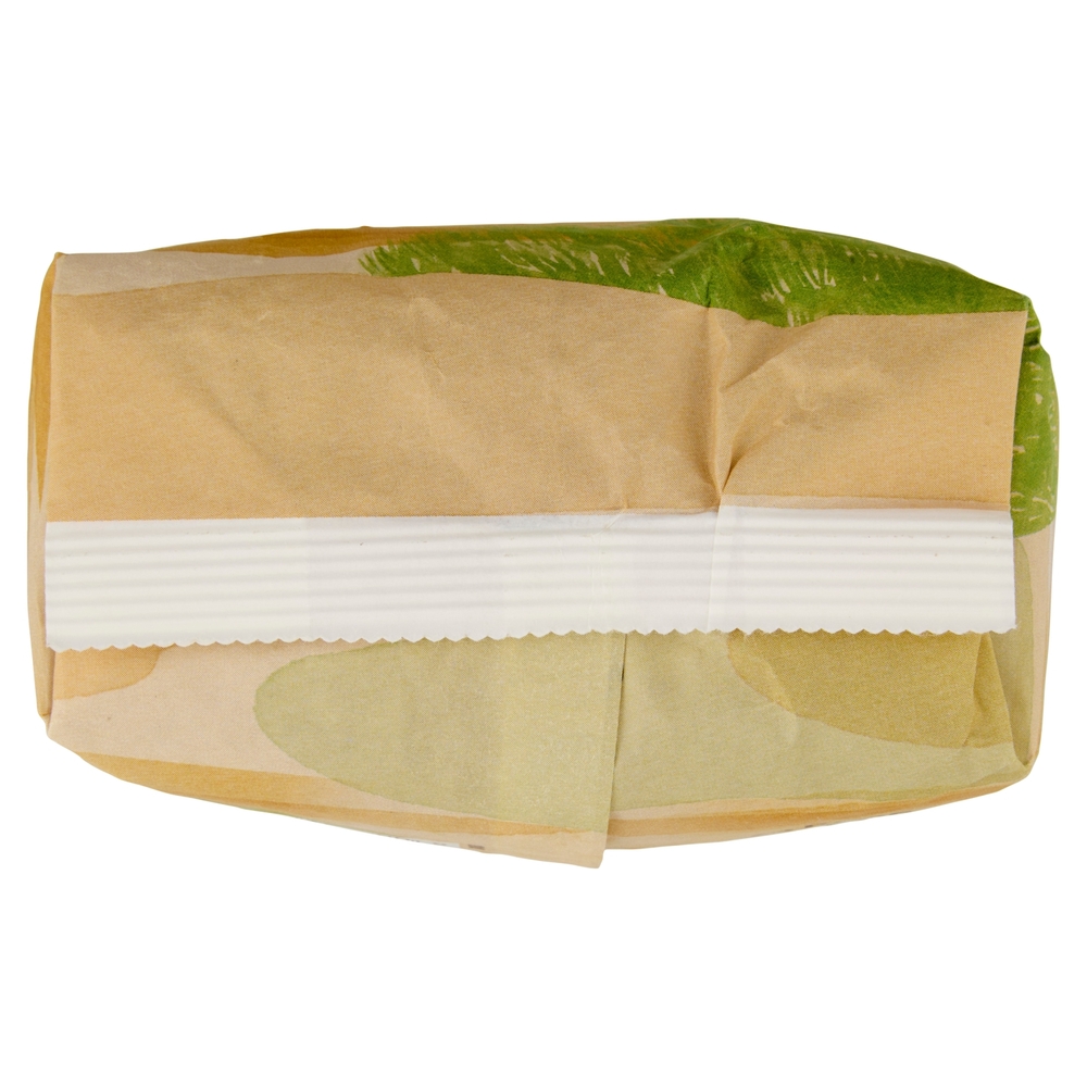 Penne Integrali BIO Il Viaggiator Goloso