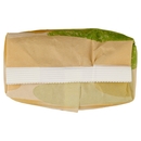 Penne Integrali BIO Il Viaggiator Goloso