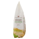 Penne Integrali BIO Il Viaggiator Goloso