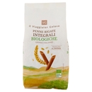 Penne Integrali BIO Il Viaggiator Goloso