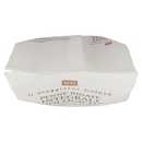 Penne Integrali BIO Il Viaggiator Goloso