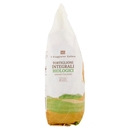 Tortiglioni Integrali BIO Il Viaggiator Goloso