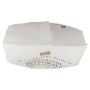 Tortiglioni Integrali BIO Il Viaggiator Goloso