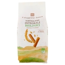 Tortiglioni Integrali BIO Il Viaggiator Goloso