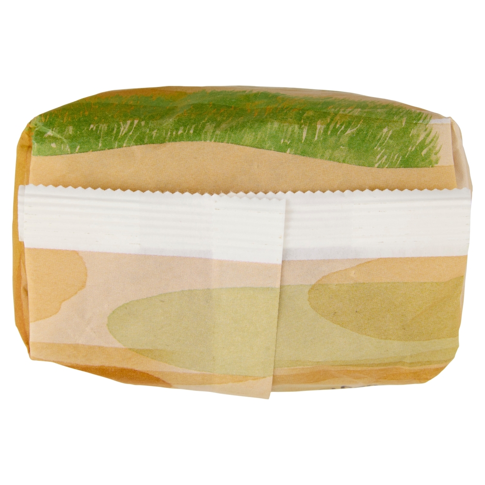 Tortiglioni Integrali BIO Il Viaggiator Goloso