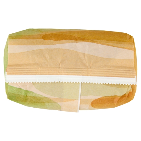 Farfalle Integrali BIO Il Viaggiator Goloso