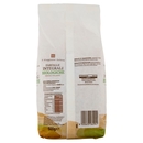 Farfalle Integrali BIO Il Viaggiator Goloso