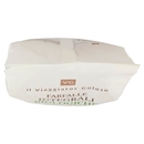 Farfalle Integrali BIO Il Viaggiator Goloso