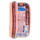 Rio mare Insalatissime Insalata di Tonno cous cous con ceci, piselli e pomodorini 200 g