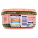 Rio mare Insalatissime Insalata di Tonno 5 Cereali con grano saraceno e olive verdi 200 g