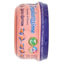 Rio mare Insalatissime Insalata di Tonno Sicily Edition con riso alla curcuma,ceci neri,arancia 200g