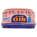 Rio mare Insalatissime Insalata di Tonno Sicily Edition con riso alla curcuma,ceci neri,arancia 200g