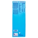 APTAMIL Nutribiotik 3 - Latte di Crescita Liquido, dal 12° mese al 24°, Fonte di Ferro, 1L