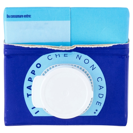 APTAMIL Nutribiotik 3 - Latte di Crescita Liquido, dal 12° mese al 24°, Fonte di Ferro, 1L